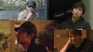 JUN's Diary