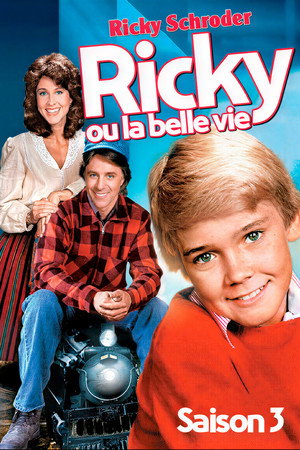Saison 3