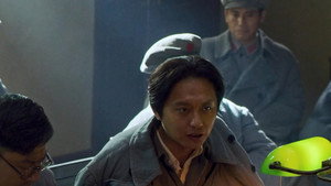 Épisode 17