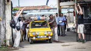 Épisode 3