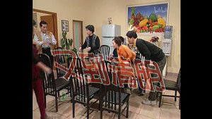 Épisode 91
