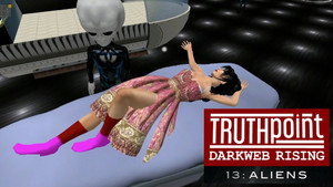 Épisode 13