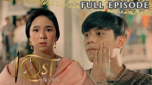Épisode 2