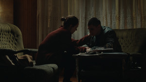 Episode 3