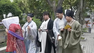 Épisode 17