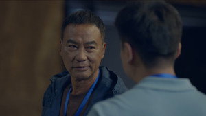 Épisode 2