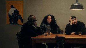 Épisode 2