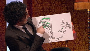 Épisode 10