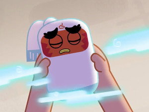 Épisode 24