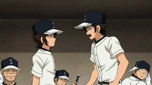Épisode 21