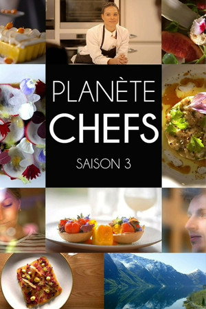 Saison 3