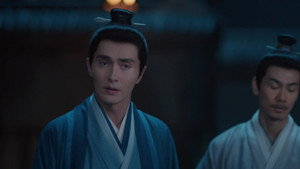 Épisode 14