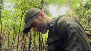 Épisode 6