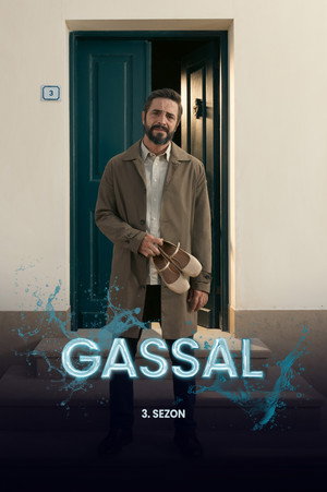 Saison 3