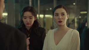 Épisode 21