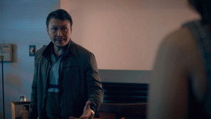 Épisode 6