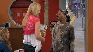 Épisode 3