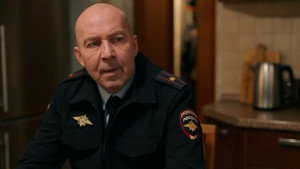 Épisode 7