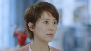 Épisode 11