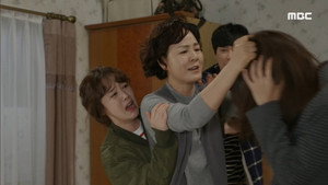 Épisode 3