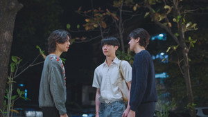 Épisode 4