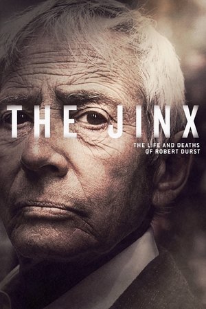 The Life and Deaths of Robert Durst