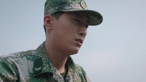 Épisode 19