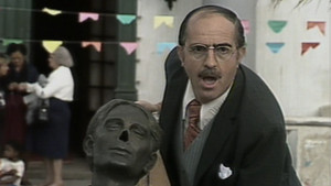 Épisode 4