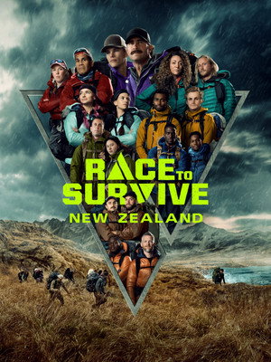 New Zealand