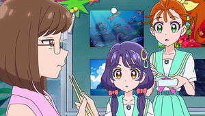 Épisode 25