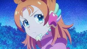 Épisode 32