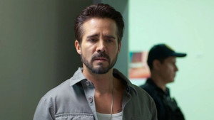 Épisode 14