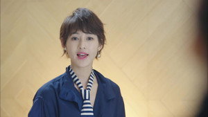 Épisode 23