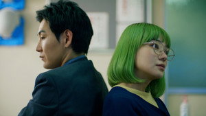 Épisode 3