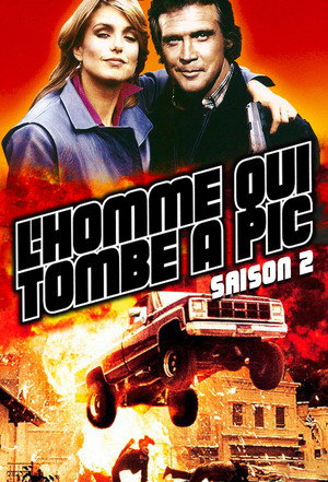 Saison 2