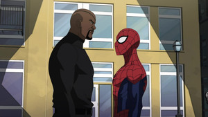 Great Power