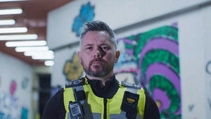 Épisode 2