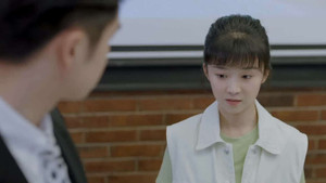 Épisode 5
