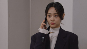 Episode 43