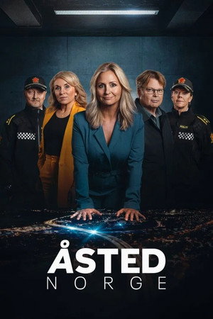 Season 20