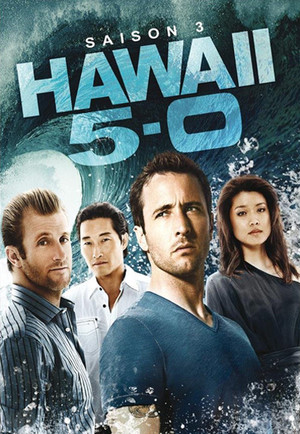 Saison 3