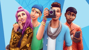 Épisode 6
