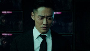 Épisode 10