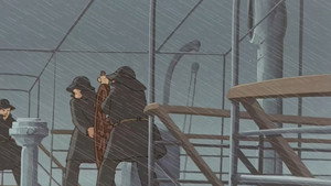 Épisode 20