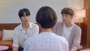 Épisode 13