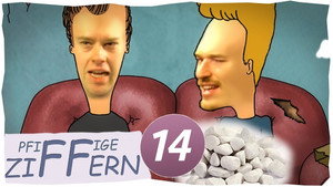 Épisode 14