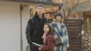 Épisode 7