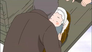 Épisode 10