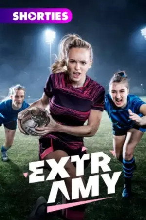 Saison 1