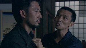 Episode 16